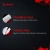 Система водяного охлаждения Bloody BD-LC240ARGB1 ARGB Soc-AM5/AM4/1200/1700/1851 белый 4-pin 22-35dB Al+Cu LCD 260W 1200gr Ret (BD-LC240ARGB1-WH) - купить недорого с доставкой в интернет-магазине