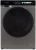 Стиральная машина Hyundai WFE9230 Dark Gray класс: A+++ загр.фронтальная макс.:10кг серый инвертор - купить недорого с доставкой в интернет-магазине