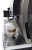 Кофемашина Delonghi Dinamica Plus ECAM380.95.TB 1450Вт черный/серый - купить недорого с доставкой в интернет-магазине