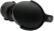 Гарнитура накладные Sennheiser HD 400 U 1.4м черный проводные в ушной раковине (800126) - купить недорого с доставкой в интернет-магазине