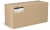 Печка в сборе Cactus CS-FU-XER-WC5330 (126K29401/126K29402/126K29404/126K29403/641S00947) (восстановленная) для Xerox WC 5325/5330/5335 - купить недорого с доставкой в интернет-магазине