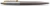 Ручка шариков. Parker Jotter XL Grey Core GT (2213722) M син. черн. подар.кор. - купить недорого с доставкой в интернет-магазине