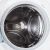 Стиральная машина Indesit EcoTime IWUB 4085 класс: A загр.фронтальная макс.:4кг белый - купить недорого с доставкой в интернет-магазине