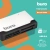 Устройство чтения карт памяти USB2.0 Buro BU-CR-2102 белый - цена, купить или заказать с доставкой в интернет-магазине Устройство чтения карт памяти USB2.0 Buro BU-CR-2102 белый - купить недорого с доставкой в интернет-магазине
