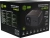 Проектор Cactus CS-PRC.05B.Full HD-A LCD 7500Lm LS 720Lm ANSI (1920x1080) 1000:1 ресурс лампы:50000часов 2xUSB typeA 2xHDMI 3.2кг - купить недорого с доставкой в интернет-магазине