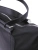 Деловая сумка женская Piquadro Lyra CA4021W92T/N с отделением для ноутбука 15.6" черная ткань/натур.кожа - купить недорого с доставкой в интернет-магазине