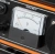 Генератор Carver PPG- 8000E-3 6кВт - цена, купить или заказать с доставкой в интернет-магазине Генератор Carver PPG- 8000E-3 6кВт - купить недорого с доставкой в интернет-магазине