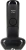 Р/Телефон Dect Gigaset A170 DUO черный (труб. в компл.:2шт) АОН - купить недорого с доставкой в интернет-магазине