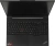 Ноутбук Lenovo ThinkPad E16 G2 Ryzen 7 7735HS 32Gb SSD512Gb AMD Radeon 680M 16" IPS WUXGA (1920x1200) без ОС black WiFi BT Cam (21M5S09E00_32G) - купить недорого с доставкой в интернет-магазине