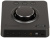 Звуковая карта Creative USB Sound Blaster X4 (Super X-Fi Ultra DSP) 7.1 Ret - купить недорого с доставкой в интернет-магазине