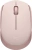 Мышь Logitech M172 розовый оптическая 1000dpi беспров. USB для ноутбука 2but (910-006874) - цена, купить или заказать с доставкой в интернет-магазине Мышь Logitech M172 розовый оптическая 1000dpi беспров. USB для ноутбука 2but (910-006874) - купить недорого с доставкой в интернет-магазине
