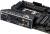 Материнская плата Asus TUF GAMING Z690-PLUS WIFI Soc-1700 Intel Z690 4xDDR5 ATX AC`97 8ch(7.1) 2.5Gg RAID+HDMI+DP - купить недорого с доставкой в интернет-магазине