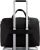Портфель Piquadro Victor CA7177W143/N черный натур.кожа - цена, купить или заказать с доставкой в интернет-магазине Портфель Piquadro Victor CA7177W143/N черный натур.кожа - купить недорого с доставкой в интернет-магазине