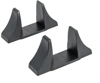 Источник бесперебойного питания Бастион SKAT-UPS 10000-RACK-ON 9000Вт 10000ВА черный без батареи - купить недорого с доставкой в интернет-магазине