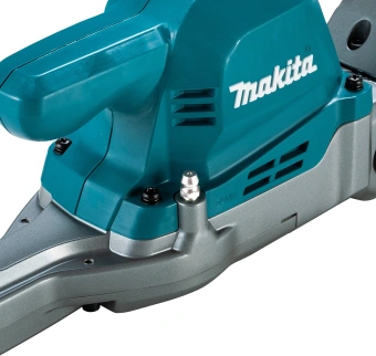 Кусторез Makita UN001GZаккум. - купить недорого с доставкой в интернет-магазине