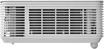 Проектор Infocus IN0002SL DLP 4000Lm LS (800x600) 30000:1 ресурс лампы:15000часов 1xUSB typeA 1xHDMI 2.9кг - купить недорого с доставкой в интернет-магазине