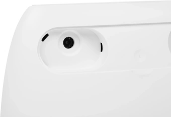 Роутер беспроводной Tenda 4G03 N300 10/100BASE-TX/4G cat. 4 белый - купить недорого с доставкой в интернет-магазине