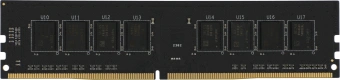 Память DDR4 16GB 2400MHz Patriot PSD416G24002 Signature RTL PC4-19200 CL17 DIMM 288-pin 1.2В dual rank Ret - купить недорого с доставкой в интернет-магазине