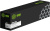 Картридж лазерный Cactus CS-TK7310 TK-7310 черный (15000стр.) для Kyocera P4140DN - цена, купить или заказать с доставкой в интернет-магазине Картридж лазерный Cactus CS-TK7310 TK-7310 черный (15000стр.) для Kyocera P4140DN - купить недорого с доставкой в интернет-магазине