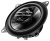 Колонки автомобильные Pioneer TS-G1020F 210Вт 87дБ 4Ом 10см (4дюйм) (ком.:2кол.) коаксиальные двухполосные - купить недорого с доставкой в интернет-магазине