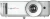 Проектор Infocus IN0026SL DLP 4000Lm LS (1280x800) 30000:1 ресурс лампы:15000часов 1xUSB typeA 2xHDMI 2.9кг - купить недорого с доставкой в интернет-магазине
