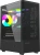 ПК Teclast G03 i5 14600KF (3.5) 32Gb SSD1Tb RTX5070 12Gb Windows 11 Pro GbitEth WiFi BT 750W черный (G03 14600KF32G1T5070BKRU) - цена, купить или заказать с доставкой в интернет-магазине ПК Teclast G03 i5 14600KF (3.5) 32Gb SSD1Tb RTX5070 12Gb Windows 11 Pro GbitEth WiFi BT 750W черный (G03 14600KF32G1T5070BKRU) - купить недорого с доставкой в интернет-магазине