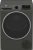 Сушильная машина Beko B3T47239A кл.энер.:A макс.загр.:7кг антрацитовый (7188303400) - цена, купить или заказать с доставкой в интернет-магазине Сушильная машина Beko B3T47239A кл.энер.:A макс.загр.:7кг антрацитовый (7188303400) - купить недорого с доставкой в интернет-магазине