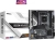Материнская плата Asrock B650M-HDV/M.2 Socket AM5 AMD B650 2xDDR5 mATX AC`97 8ch(7.1) 2.5Gg RAID+HDMI+DP - цена, купить или заказать с доставкой в интернет-магазине Материнская плата Asrock B650M-HDV/M.2 Socket AM5 AMD B650 2xDDR5 mATX AC`97 8ch(7.1) 2.5Gg RAID+HDMI+DP - купить недорого с доставкой в интернет-магазине