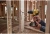 Дрель-шуруповерт DeWalt DCD709D2T аккум. патрон:быстрозажимной (кейс в комплекте) (DCD709D2T-QW) - купить недорого с доставкой в интернет-магазине