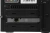 ПК Amur Нарвал B7I21 АМУЕ.466219.002 MT i3 12100 (3.3) 16Gb SSD512Gb UHDG 730 FreeDOS 2.5xGbitEth+1xGbitEth 400W мышь клавиатура черный (RUS) (АМУЕ.466219.002 2147008) - цена, купить или заказать с доставкой в интернет-магазине ПК Amur Нарвал B7I21 АМУЕ.466219.002 MT i3 12100 (3.3) 16Gb SSD512Gb UHDG 730 FreeDOS 2.5xGbitEth+1xGbitEth 400W мышь клавиатура черный (RUS) (АМУЕ.466219.002 2147008) - купить недорого с доставкой в интернет-магазине