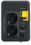 Источник бесперебойного питания APC Easy-UPS BVX700LI-GR 360Вт 700ВА черный - цена, купить или заказать с доставкой в интернет-магазине Источник бесперебойного питания APC Easy-UPS BVX700LI-GR 360Вт 700ВА черный - купить недорого с доставкой в интернет-магазине