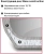 Кастрюля Rondell Etery RDS-1600 5.1л. d=24см (с крышкой) стальной - купить недорого с доставкой в интернет-магазине