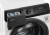 Стиральная машина Weissgauff WM 4947 DC Inverter Steam класс: A+++ загр.фронтальная макс.:7кг белый инвертор - купить недорого с доставкой в интернет-магазине