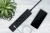 Сетевой удлинитель Powercube PC-5B-2M 1.9м (2 розетки) черный (коробка) - купить недорого с доставкой в интернет-магазине