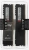 Память DDR4 2x8GB 3600MHz Kingston KF436C17BBK2/16 Fury Beast RTL Gaming PC4-28800 CL17 DIMM 288-pin 1.35В kit single rank с радиатором Ret - купить недорого с доставкой в интернет-магазине