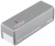Нож перочинный Victorinox Spartan (1.3603.3) 91мм 12функц. черный карт.коробка - купить недорого с доставкой в интернет-магазине