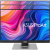 Монитор Asus 24.1" ProArt PA248QV черный IPS LED 16:10 HDMI M/M матовая HAS Piv 300cd 1920x1200 75Hz VGA DP FHD USB 6.1кг - цена, купить или заказать с доставкой в интернет-магазине Монитор Asus 24.1" ProArt PA248QV черный IPS LED 16:10 HDMI M/M матовая HAS Piv 300cd 1920x1200 75Hz VGA DP FHD USB 6.1кг - купить недорого с доставкой в интернет-магазине