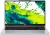 Ноутбук Acer Aspire Lite AL15-53P-722Q Core i7 1355U 16Gb SSD512Gb Intel Iris Xe graphics 15.6" IPS FHD (1920x1080) без ОС silver WiFi BT Cam 5100mAh (NX.DGCCD.002) - купить недорого с доставкой в интернет-магазине