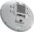Маршрутизатор MikroTik ATL LTE18 kit (ATLGM&EG18-EA) 10/100/1000BASE-TX/4G cat.18 белый - купить недорого с доставкой в интернет-магазине