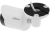 Камера видеонаблюдения IP Dahua DH-IPC-HFW2849SP-S-IL-0360B 3.6-3.6мм цв. корп.:белый - купить недорого с доставкой в интернет-магазине