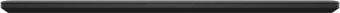 Ноутбук MSI Prestige 16 AI+ Evo B2VMG-032RU Core Ultra 9 288V 32Gb SSD1Tb Intel Arc 140V 16" OLED UHD+ (3840x2400) Windows 11 Home grey WiFi BT Cam (9S7-15A341-032) - купить недорого с доставкой в интернет-магазине