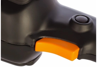 Полировальная машина Makita 9237CB 1200Вт 3200об/мин рез.шпин.:M14 d=180мм - купить недорого с доставкой в интернет-магазине