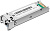 Трансивер TP-Link SM321B-2 SFP duplex