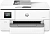 МФУ струйный HP Officejet Pro 9720 (53N94C) A3 Duplex WiFi белый