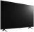 Телевизор LED LG 65" 65QNED80T6A.ARUG черный титан 4K Ultra HD 60Hz DVB-T DVB-T2 DVB-C DVB-S DVB-S2 USB WiFi Smart TV - купить недорого с доставкой в интернет-магазине