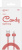 Кабель Redline Candy УТ000021989 USB (m)-Lightning (m) 1м красный - купить недорого с доставкой в интернет-магазине