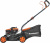 Газонокосилка роторная Patriot PT 40 (512109401) 2570Вт - цена, купить или заказать с доставкой в интернет-магазине Газонокосилка роторная Patriot PT 40 (512109401) 2570Вт - купить недорого с доставкой в интернет-магазине
