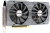 Видеокарта Afox PCI-E 4.0 AF3060-12GD6H2-V6 NVIDIA GeForce RTX 3060 12Gb 192bit GDDR6 1350/14000 HDMIx1 DPx3 HDCP Ret - купить недорого с доставкой в интернет-магазине