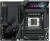 Материнская плата Gigabyte X870E AORUS PRO X3D Socket AM5 AMD X870E 4xDDR5 ATX AC`97 8ch(7.1) 5Gigabit RAID+HDMI - купить недорого с доставкой в интернет-магазине