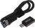 Накопитель SSD Netac USB-C 240GB NT01Z6S-240G-32SL Z6S 2.5" серебристый - цена, купить или заказать с доставкой в интернет-магазине Накопитель SSD Netac USB-C 240GB NT01Z6S-240G-32SL Z6S 2.5" серебристый - купить недорого с доставкой в интернет-магазине